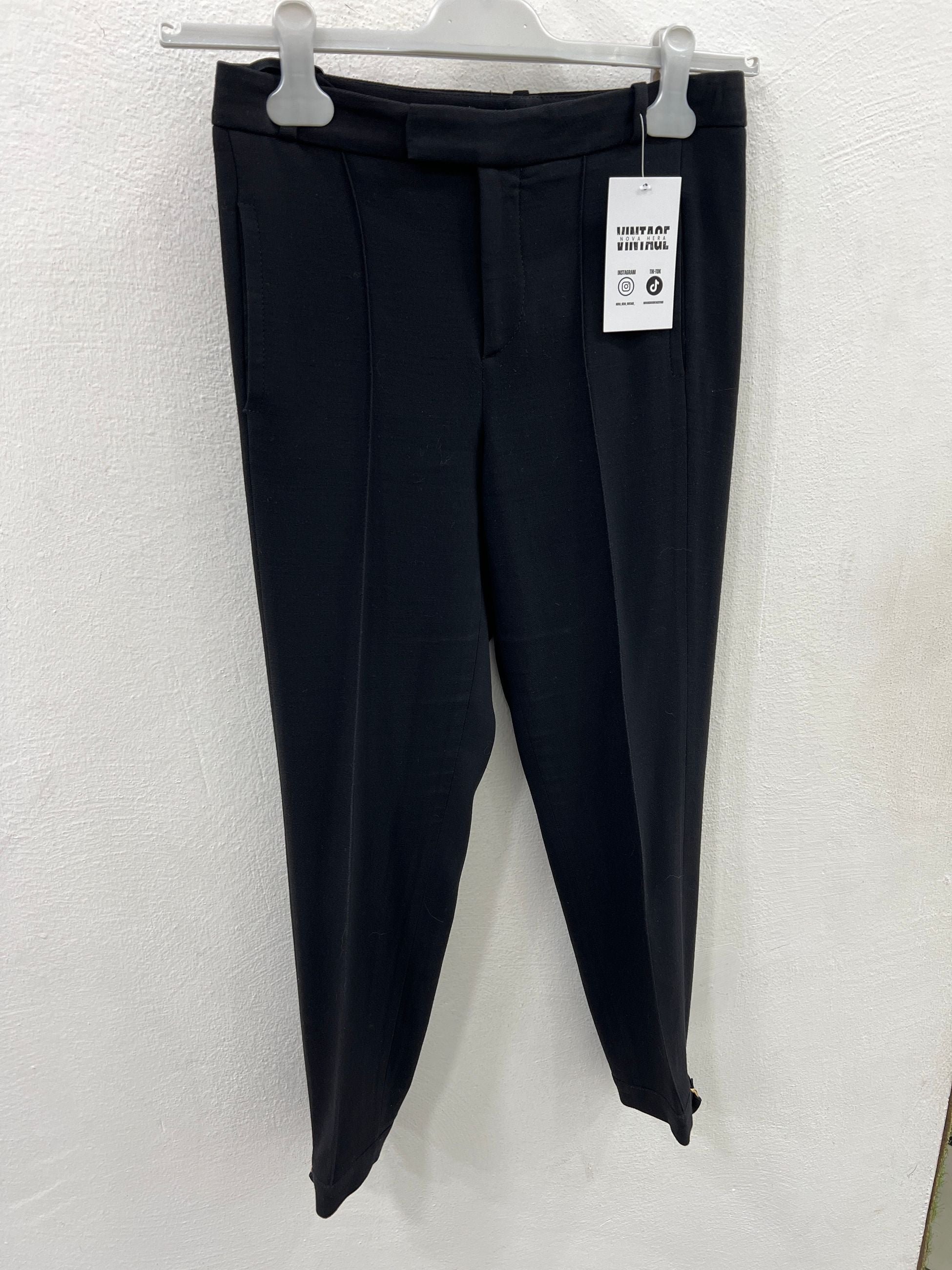 pantalone gucci